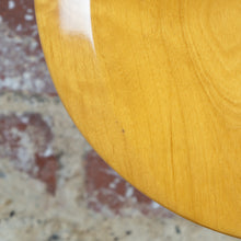 Load image into Gallery viewer, Edwards E-ML-90LT Marauder 2012 Old Natural MIJ Japan ESP
