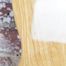 Load image into Gallery viewer, Fender Jazz Bass &#39;75 Reissue JB75-90 1996 Natural CIJ Japan
