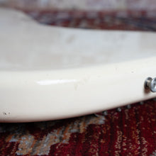 Load image into Gallery viewer, Fender Precision Bass '70 Reissue PB70 2000 Olympic White CIJ Japan
