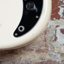 Load image into Gallery viewer, Fender Precision Bass '70 Reissue PB70 2000 Olympic White CIJ Japan
