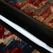 Load image into Gallery viewer, Fender Precision Bass Boxer Series PB-555 1985 Black MIJ Japan

