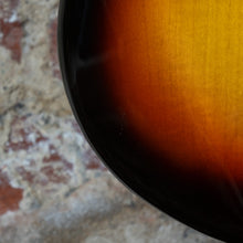 Load image into Gallery viewer, Fender Jazz Bass &#39;62 Reissue JB62 2010 Sunburst MIJ Japan
