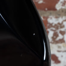 Load image into Gallery viewer, Fender Jazz Bass Special PJ-40 1988 Black MIJ Fujigen
