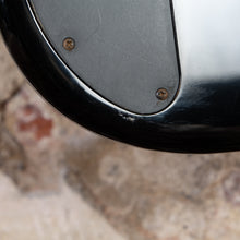 Load image into Gallery viewer, Fender Jazz Bass Special PJ-40 1988 Black MIJ Fujigen
