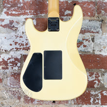 Load image into Gallery viewer, Charvel Model 3 Superstrat 1987 Pearl White MIJ Japan
