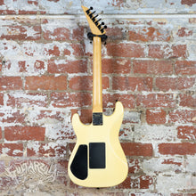 Load image into Gallery viewer, Charvel Model 3 Superstrat 1987 Pearl White MIJ Japan
