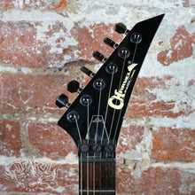 Load image into Gallery viewer, Charvel Model 3 Superstrat 1987 Pearl White MIJ Japan
