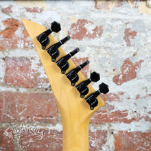 Load image into Gallery viewer, Charvel Model 3 Superstrat 1987 Pearl White MIJ Japan
