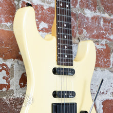 Load image into Gallery viewer, Charvel Model 3 Superstrat 1987 Pearl White MIJ Japan
