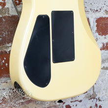 Load image into Gallery viewer, Charvel Model 3 Superstrat 1987 Pearl White MIJ Japan
