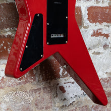 Load image into Gallery viewer, Tokai Original Series Five Star FSD-50 1980&#39;s Red MIJ Japan
