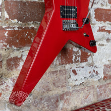 Load image into Gallery viewer, Tokai Original Series Five Star FSD-50 1980&#39;s Red MIJ Japan
