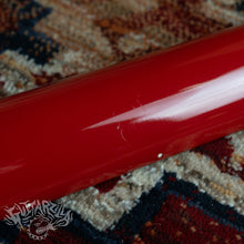 Load image into Gallery viewer, Tokai Original Series Five Star FSD-50 1980&#39;s Red MIJ Japan
