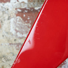 Load image into Gallery viewer, Tokai Original Series Five Star FSD-50 1980&#39;s Red MIJ Japan
