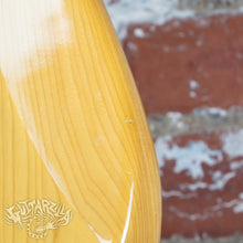 Load image into Gallery viewer, Fender Stratocaster &#39;72 Reissue ST72-75 1992 Natural MIJ Japan
