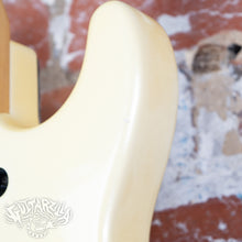 Load image into Gallery viewer, Charvel Model 3 Superstrat 1987 Pearl White MIJ Japan
