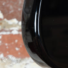 Load image into Gallery viewer, Fender Short Scale Stratocaster STS-58 1993 Black MIJ Japan FujiGen
