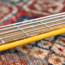 Load image into Gallery viewer, Fender Precision Bass '70 Reissue PB70 2000 Olympic White CIJ Japan
