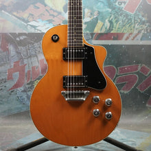 Load image into Gallery viewer, Yamaha SG-45 1973 Natural MIJ Japan
