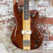 Load image into Gallery viewer, Aria Pro II Thor Sound TSB-550 1982 Walnut MIJ Japan Matsumoku
