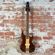 Load image into Gallery viewer, Aria Pro II Thor Sound TSB-550 1982 Walnut MIJ Japan Matsumoku

