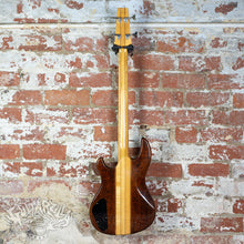 Load image into Gallery viewer, Aria Pro II Thor Sound TSB-550 1982 Walnut MIJ Japan Matsumoku

