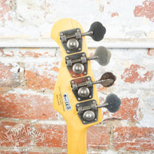 Load image into Gallery viewer, FGN NPB100 Neo Classic 2014 Candy Apple Red MIJ Japan FujiGen
