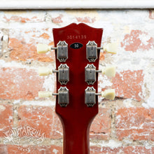 Load image into Gallery viewer, Tokai Love Rock LS-50 1983 Sunburst MIJ Japan
