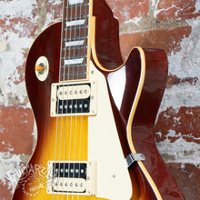 Load image into Gallery viewer, Tokai Love Rock LS-50 1983 Sunburst MIJ Japan
