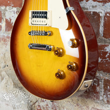 Load image into Gallery viewer, Tokai Love Rock LS-50 1983 Sunburst MIJ Japan
