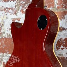 Load image into Gallery viewer, Tokai Love Rock LS-50 1983 Sunburst MIJ Japan
