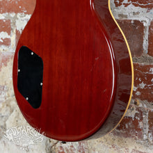 Load image into Gallery viewer, Tokai Love Rock LS-50 1983 Sunburst MIJ Japan
