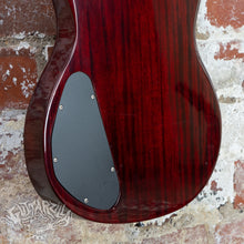 Load image into Gallery viewer, Orville EB-3 Short Scale Bass 1989 Cherry MIJ Japan
