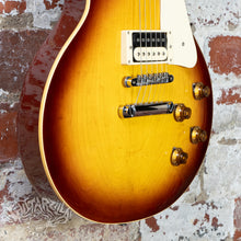 Load image into Gallery viewer, Tokai Love Rock LS-50 1983 Sunburst MIJ Japan

