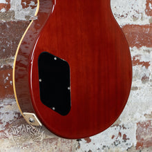 Load image into Gallery viewer, Tokai Love Rock LS-50 1983 Sunburst MIJ Japan
