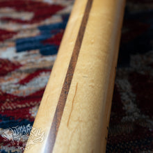 Load image into Gallery viewer, Squier Japan &#39;72 Reissue Stratocaster CST-30 Black 1987 E Serial MIJ
