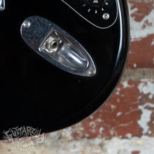 Load image into Gallery viewer, Squier Japan &#39;72 Reissue Stratocaster CST-30 Black 1987 E Serial MIJ
