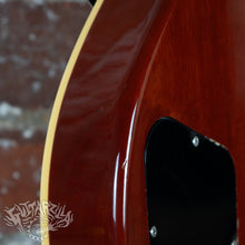 Load image into Gallery viewer, Tokai Love Rock LS-50 1983 Sunburst MIJ Japan
