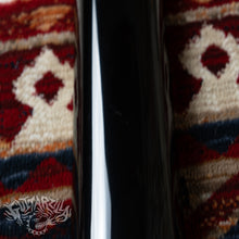 Load image into Gallery viewer, Yamaha AE-11 Jazz Box Single Cut 1970&#39;s Sunburst MIJ Japan
