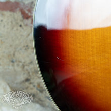 Load image into Gallery viewer, Yamaha AE-11 Jazz Box Single Cut 1970&#39;s Sunburst MIJ Japan
