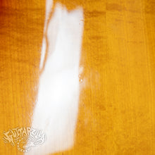 Load image into Gallery viewer, Yamaha AE-11 Jazz Box Single Cut 1970&#39;s Sunburst MIJ Japan
