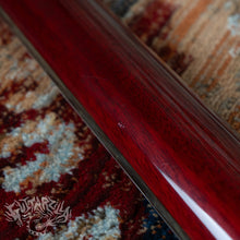 Load image into Gallery viewer, Orville EB-3 Short Scale Bass 1989 Cherry MIJ Japan
