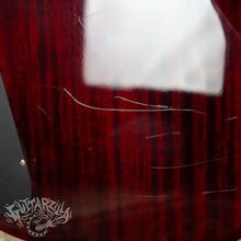 Load image into Gallery viewer, Orville EB-3 Short Scale Bass 1989 Cherry MIJ Japan
