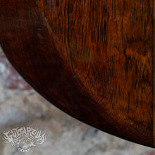 Load image into Gallery viewer, Aria Pro II Thor Sound TSB-550 1982 Walnut MIJ Japan Matsumoku
