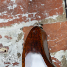 Load image into Gallery viewer, Aria Pro II Thor Sound TSB-550 1982 Walnut MIJ Japan Matsumoku
