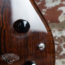 Load image into Gallery viewer, Aria Pro II Thor Sound TSB-550 1982 Walnut MIJ Japan Matsumoku
