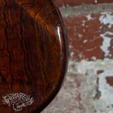 Load image into Gallery viewer, Aria Pro II Thor Sound TSB-550 1982 Walnut MIJ Japan Matsumoku
