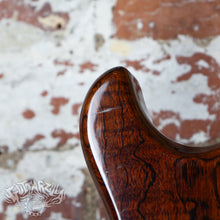 Load image into Gallery viewer, Aria Pro II Thor Sound TSB-550 1982 Walnut MIJ Japan Matsumoku
