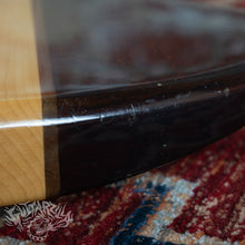 Load image into Gallery viewer, Aria Pro II Thor Sound TSB-550 1982 Walnut MIJ Japan Matsumoku

