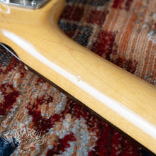 Load image into Gallery viewer, FGN NPB100 Neo Classic 2014 Candy Apple Red MIJ Japan FujiGen
